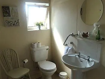 The Feathers Hotel Helmsley