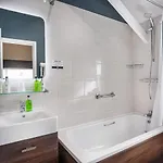 Hotel The Feathers Hotel, Helmsley, North Yorkshire - The Coaching Inn Group Helmsley