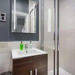 מלון The Feathers Hotel, Helmsley, North Yorkshire - The Coaching Group הלמסלי