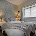 Hotel The Feathers Hotel, Helmsley, North Yorkshire - The Coaching Inn Group 4*