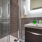 The Feathers Hotel, Helmsley, North Yorkshire - The Coaching Inn Group Helmsley
