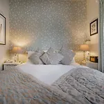 מלון The Feathers Hotel, Helmsley, North Yorkshire - The Coaching Group 4*