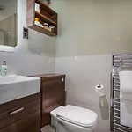 The Feathers Hotel, Helmsley, North Yorkshire - The Coaching Group מלון 4*
