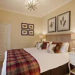 Hotel The Feathers Hotel, Helmsley, North Yorkshire - The Coaching Inn Group