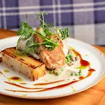The Feathers Hotel, Helmsley, North Yorkshire - The Coaching Group