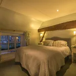 Hotel The Feathers Hotel, Helmsley, North Yorkshire - The Coaching Inn Group Helmsley
