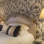 The Feathers Hotel, Helmsley, North Yorkshire - The Coaching Group 4*