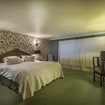 The Feathers Hotel, Helmsley, North Yorkshire - The Coaching Inn Group 4*