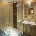 The Feathers Hotel, Helmsley, North Yorkshire - The Coaching Inn Group