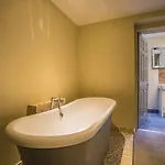 Hotel The Feathers Hotel, Helmsley, North Yorkshire - The Coaching Inn Group Helmsley
