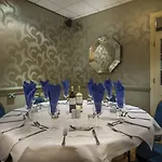 מלון The Feathers Hotel, Helmsley, North Yorkshire - The Coaching Group