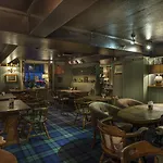 The Feathers Hotel, Helmsley, North Yorkshire - The Coaching Inn Group Helmsley