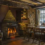 The Feathers Hotel, Helmsley, North Yorkshire - The Coaching Group ホテル