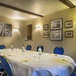 The Feathers Hotel, Helmsley, North Yorkshire - The Coaching Group 4*