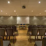 ホテル The Feathers Hotel, Helmsley, North Yorkshire - The Coaching Group