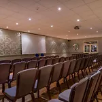 ホテル The Feathers Hotel, Helmsley, North Yorkshire - The Coaching Group 4*