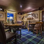 The Feathers Hotel, Helmsley, North Yorkshire - The Coaching Group מלון 4*
