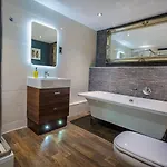 The Feathers Hotel, Helmsley, North Yorkshire - The Coaching Inn Group Helmsley