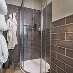 The Feathers Hotel, Helmsley, North Yorkshire - The Coaching Group ホテル ヘルムスリー