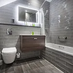 The Feathers Hotel, Helmsley, North Yorkshire - The Coaching Inn Group Hotel
