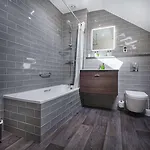 The Feathers Hotel, Helmsley, North Yorkshire - The Coaching Group מלון