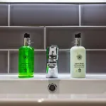 מלון The Feathers Hotel, Helmsley, North Yorkshire - The Coaching Group