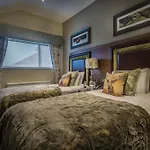 Hotel The Feathers Hotel, Helmsley, North Yorkshire - The Coaching Inn Group