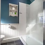 Hotel The Feathers Hotel, Helmsley, North Yorkshire - The Coaching Inn Group Helmsley