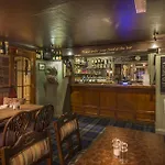 The Feathers Hotel, Helmsley, North Yorkshire - The Coaching Inn Group Helmsley