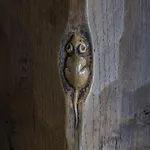 The Feathers Hotel, Helmsley, North Yorkshire - The Coaching Group 4* הלמסלי
