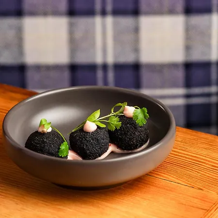 The Feathers Hotel, Helmsley, North Yorkshire - The Coaching Group