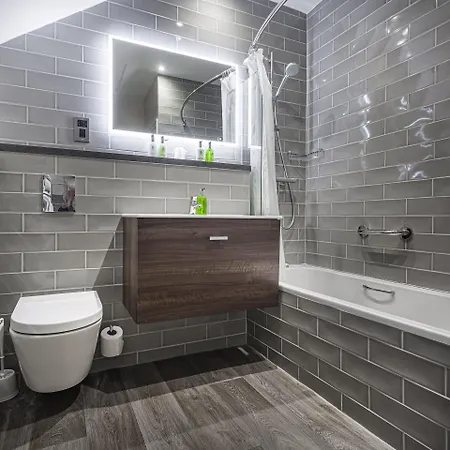 The Feathers Hotel, Helmsley, North Yorkshire - The Coaching Group Hotel