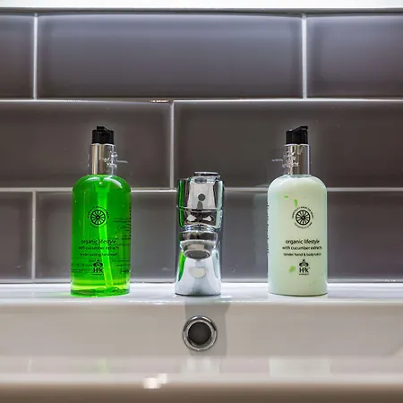 Hotel The Feathers Hotel, Helmsley, North Yorkshire - The Coaching Group