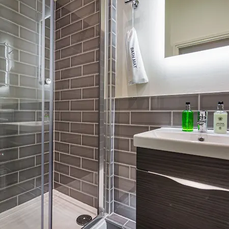The Feathers Hotel, Helmsley, North Yorkshire - The Coaching Group