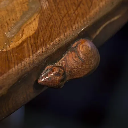 The Feathers Hotel, Helmsley, North Yorkshire - The Coaching Group