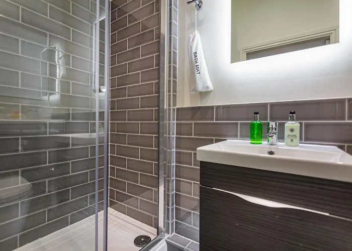 The Feathers Hotel, Helmsley, North Yorkshire - The Coaching Group 헴슬리