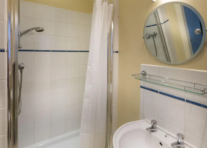 The Feathers Hotel, Helmsley, North Yorkshire - The Coaching Group 호텔 헴슬리