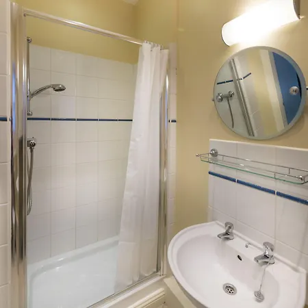 The Feathers Hotel, Helmsley, North Yorkshire - The Coaching Group Hotel Helmsley