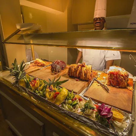 The Feathers Hotel, Helmsley, North Yorkshire - The Coaching Group Hotel